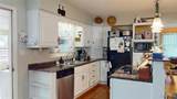 1007 College Avenue - Photo 7