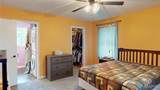 1007 College Avenue - Photo 10