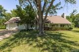436 Shenandoah Drive - Photo 2