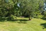 436 Shenandoah Drive - Photo 11