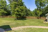 436 Shenandoah Drive - Photo 12