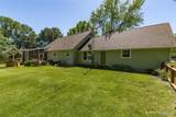 436 Shenandoah Drive - Photo 13