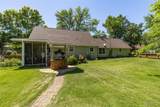436 Shenandoah Drive - Photo 14
