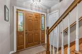 436 Shenandoah Drive - Photo 15