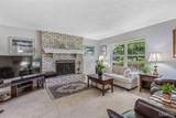 436 Shenandoah Drive - Photo 16