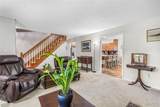 436 Shenandoah Drive - Photo 17