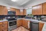 436 Shenandoah Drive - Photo 18