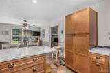 436 Shenandoah Drive - Photo 19
