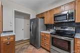 436 Shenandoah Drive - Photo 20