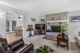 436 Shenandoah Drive - Photo 3