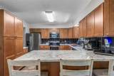 436 Shenandoah Drive - Photo 21