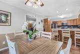 436 Shenandoah Drive - Photo 22