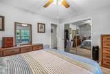 436 Shenandoah Drive - Photo 23