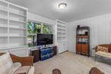 436 Shenandoah Drive - Photo 24
