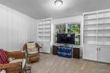 436 Shenandoah Drive - Photo 25