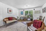 436 Shenandoah Drive - Photo 26