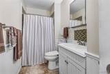 436 Shenandoah Drive - Photo 27