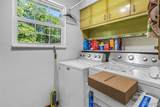 436 Shenandoah Drive - Photo 28