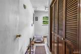 436 Shenandoah Drive - Photo 29