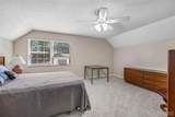436 Shenandoah Drive - Photo 30