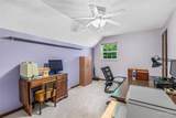 436 Shenandoah Drive - Photo 31