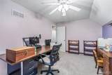 436 Shenandoah Drive - Photo 32