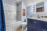 436 Shenandoah Drive - Photo 33