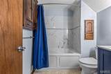 436 Shenandoah Drive - Photo 34