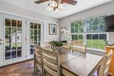 436 Shenandoah Drive - Photo 5