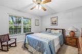 436 Shenandoah Drive - Photo 6