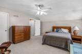 436 Shenandoah Drive - Photo 7