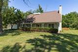 436 Shenandoah Drive - Photo 8