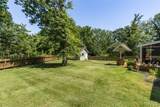 436 Shenandoah Drive - Photo 9