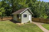 436 Shenandoah Drive - Photo 10