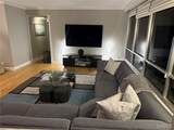 4501 Lindell Boulevard - Photo 2