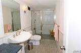 4501 Lindell Boulevard - Photo 11