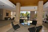 4501 Lindell Boulevard - Photo 15