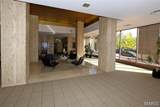 4501 Lindell Boulevard - Photo 16