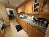 4501 Lindell Boulevard - Photo 4