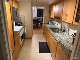 4501 Lindell Boulevard - Photo 5