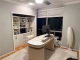 4501 Lindell Boulevard - Photo 6