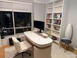 4501 Lindell Boulevard - Photo 7
