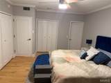 4501 Lindell Boulevard - Photo 8