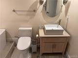 4501 Lindell Boulevard - Photo 9