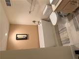 4501 Lindell Boulevard - Photo 10