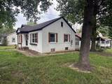 315 Park Lane - Photo 2