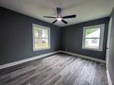 315 Park Lane - Photo 11