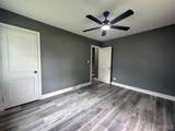 315 Park Lane - Photo 12