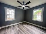 315 Park Lane - Photo 13