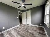 315 Park Lane - Photo 14